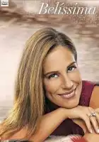  Белиссима смотреть онлайн сериал 1 сезон 